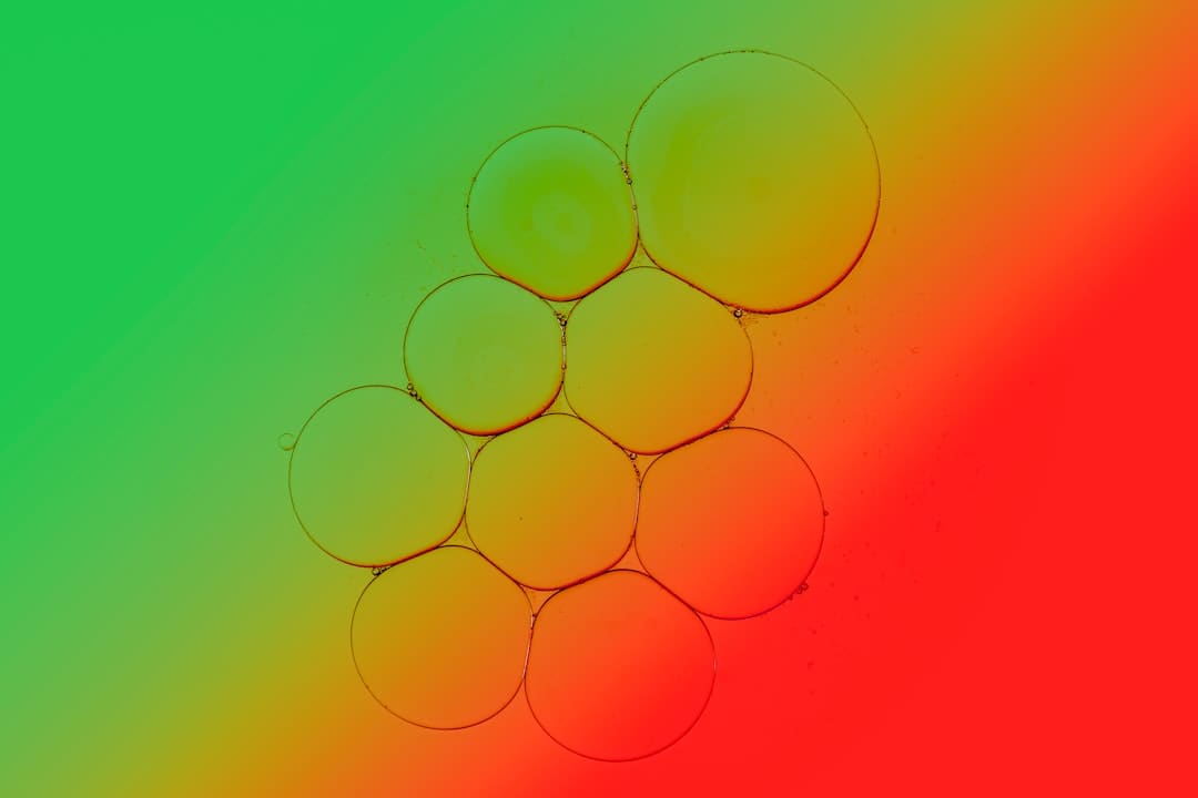 走进京剧的黄金时代｜第四十三回 盛字辈出走陷危机 尚小云力挺富连成